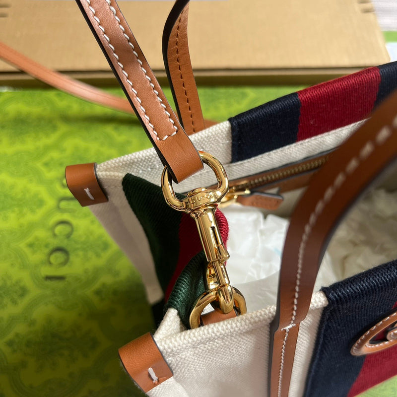 PHA - GUKI Bags - 310