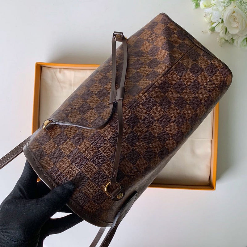 LOV2 Bags - Luxurious Bags  2849