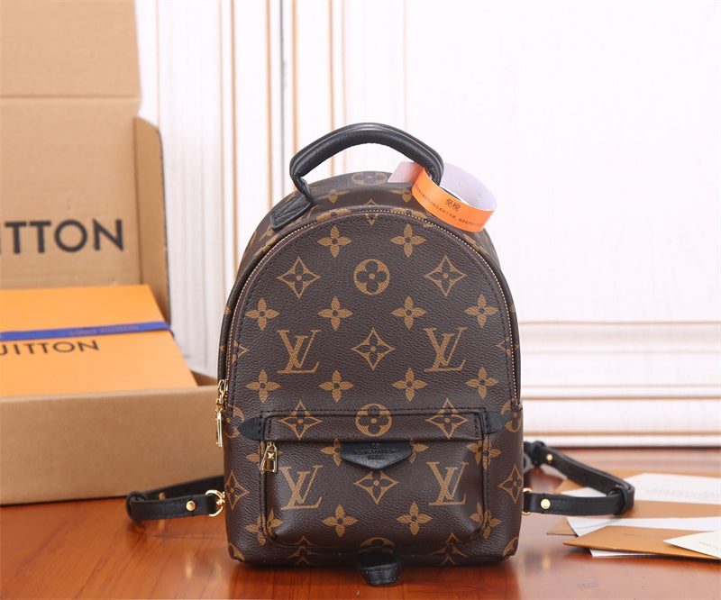 PHA - LOV Bags - 083