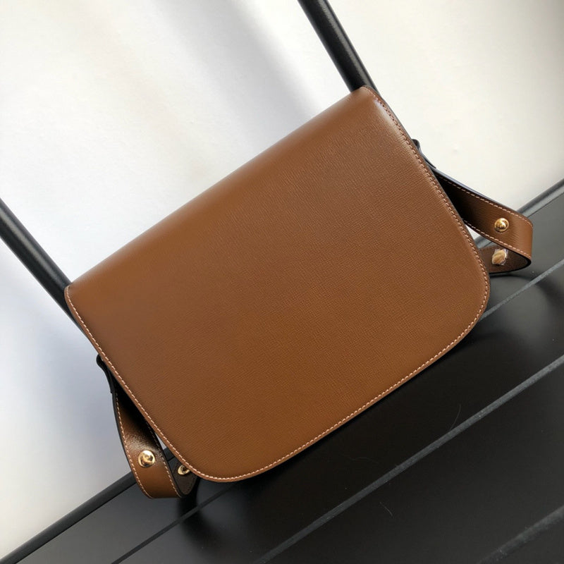 ENT - GCI Bags - 001