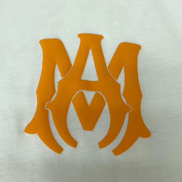 AMIR T-Shirts - 208