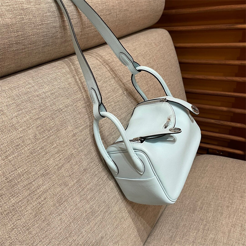 PHA - HMS Bags - 569