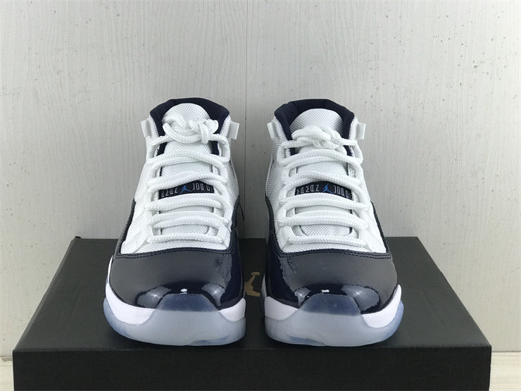 Nike Luxury Shoes