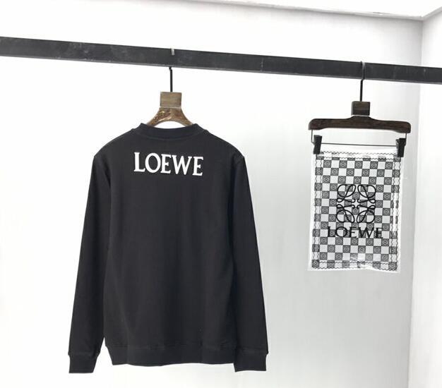 Mila's Edit - LOV Clothes - 295