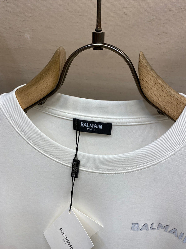 Balmain Clothes