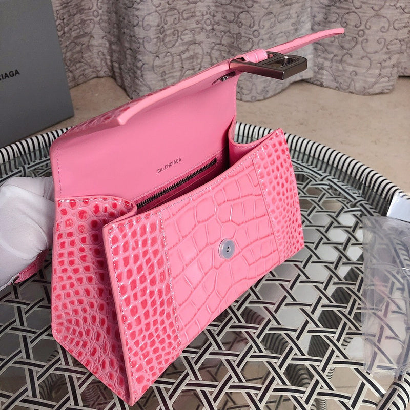 PHA - BG Bags - 039