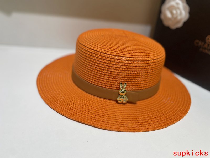 Louis Vuitton Luxury Cap