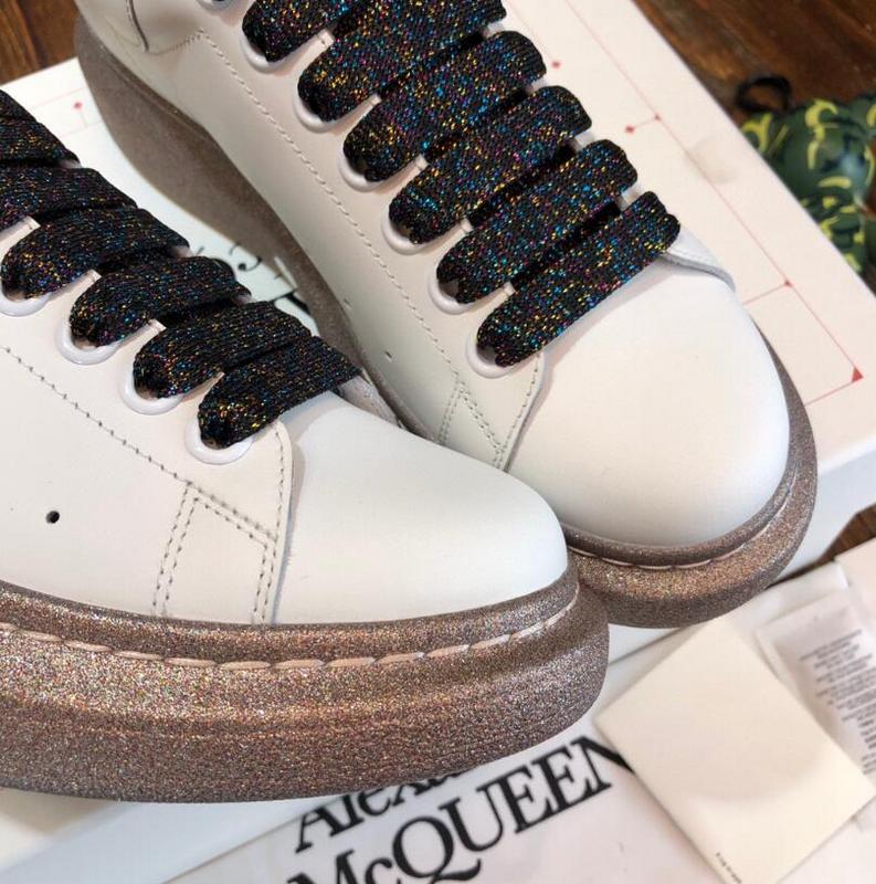 Mila's Edit - AQ Men SHoes - 387