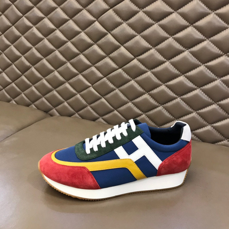Hermes Luxury Shoes