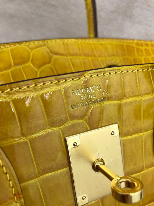 PHA - HMS Bags - 2188
