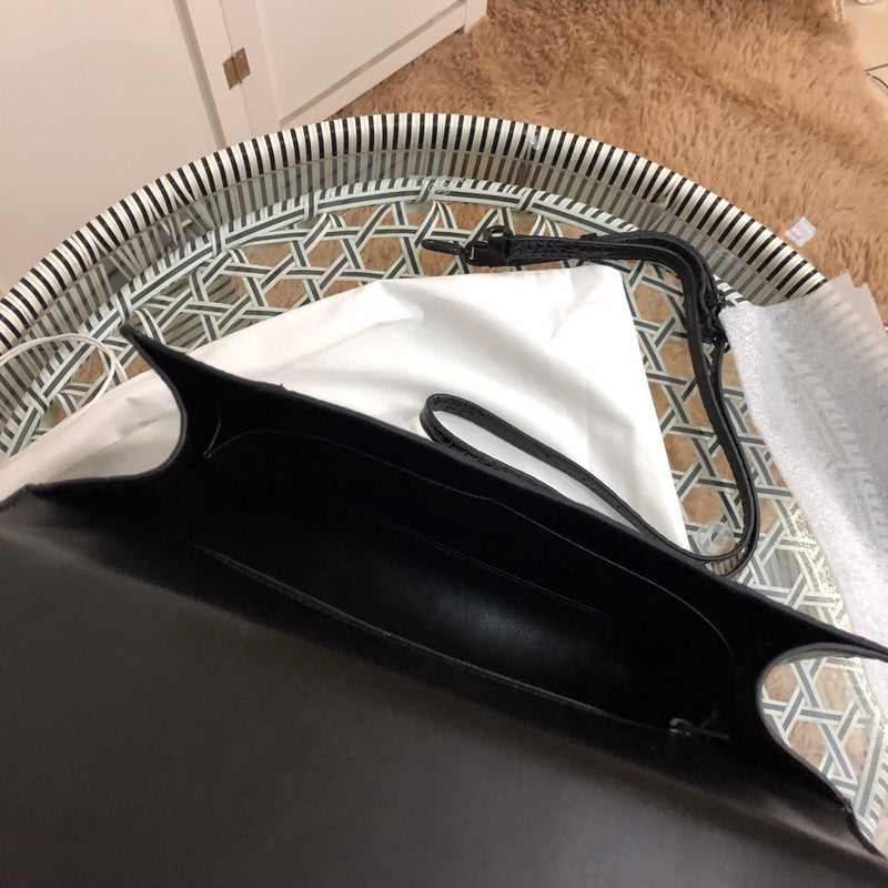 PHA - BG Bags - 064