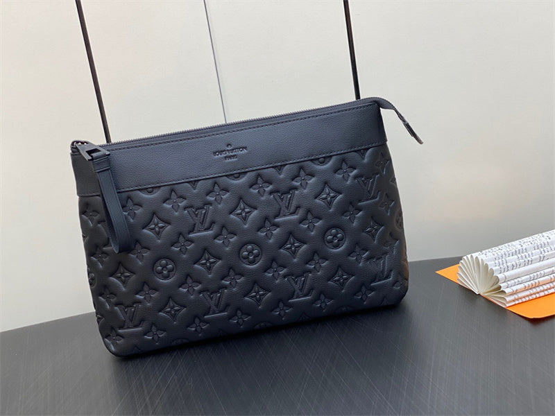 PHA - LOV Bags - 511