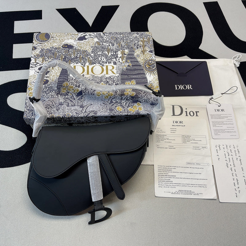 ENT - DOR Bags - 392
