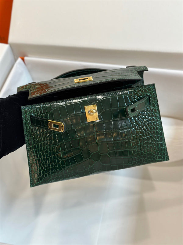 PHA - HMS Bags - 429