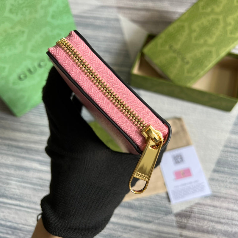 PHA - GUKI Bags - 526