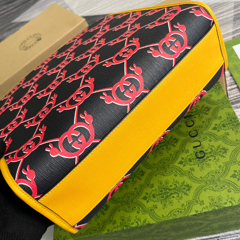PHA - GUKI Bags - 612