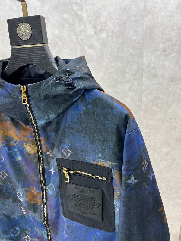 Louis Vuittion Luxury Clothes