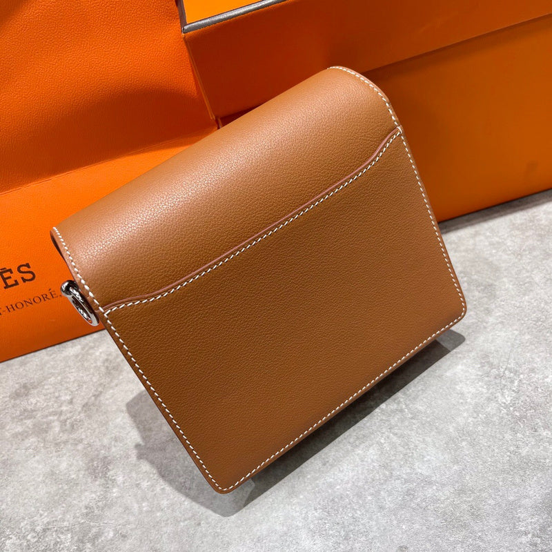 PHA - HMS Bags - 1691