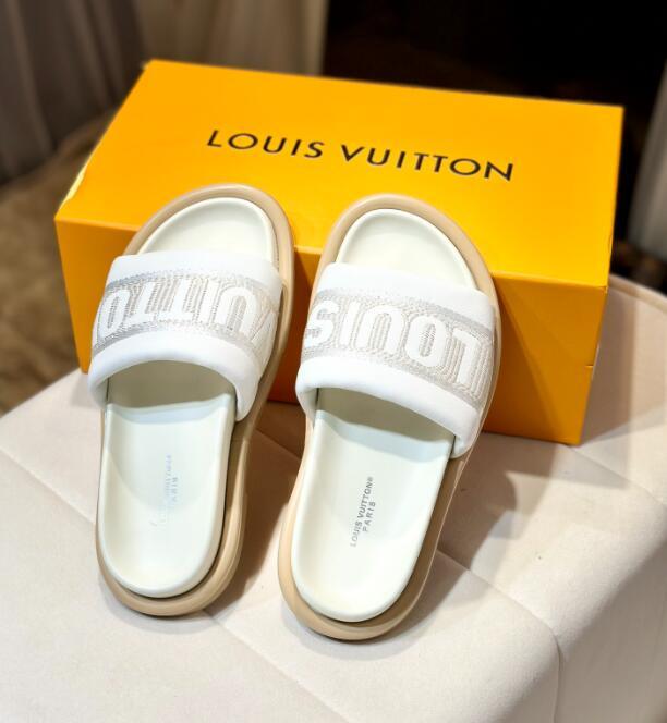 Mila's Edit - LOV Women Shoes - 197