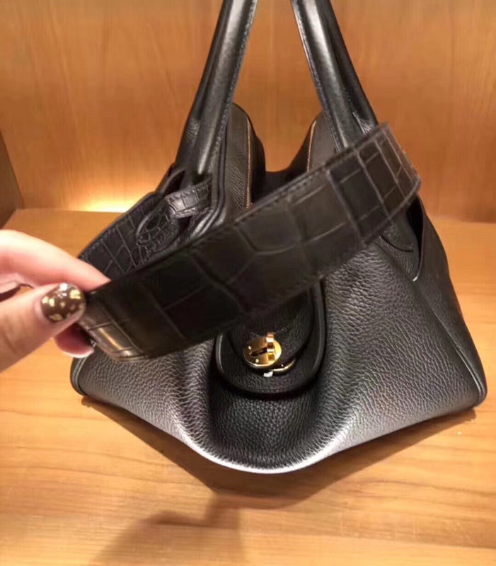 PHA - HMS Bags - 1467