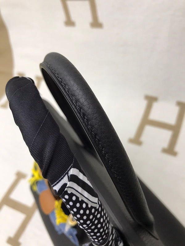PHA - HMS Bags - 2209