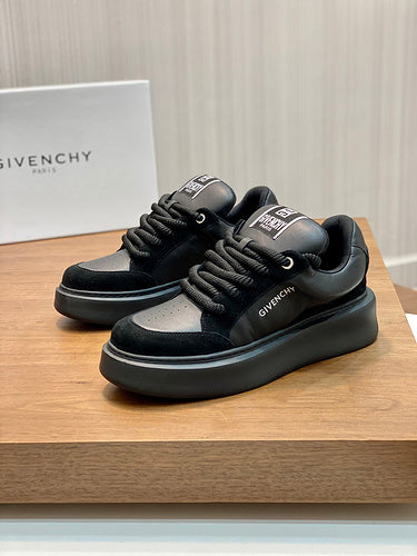 Givenchy Luxury Shoes