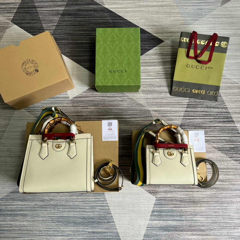 PHA - GUKI Bags - 1291