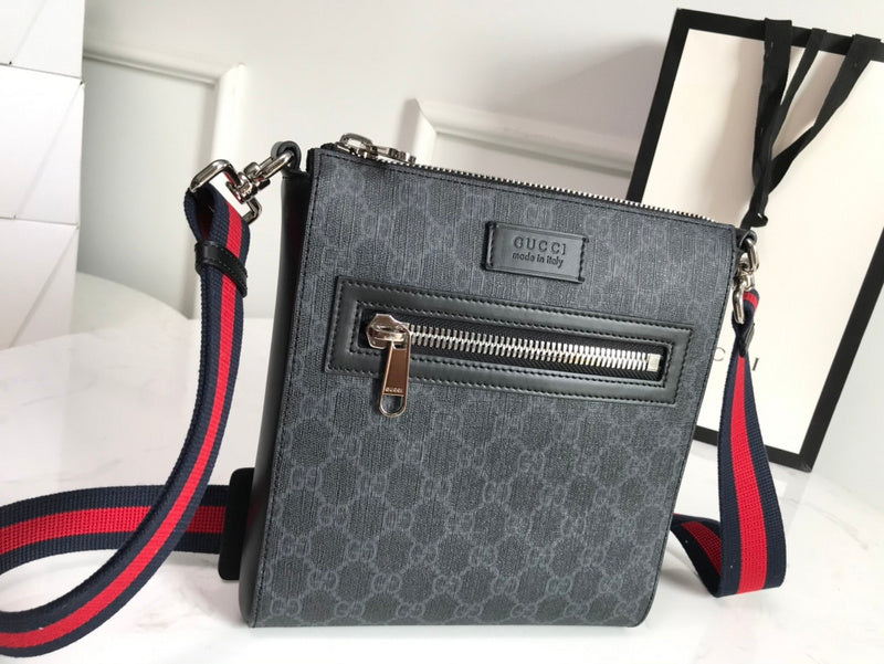 PHA - GUKI Bags - 2347