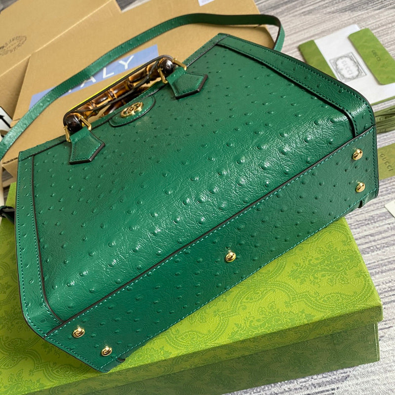 PHA - GUKI Bags - 1777