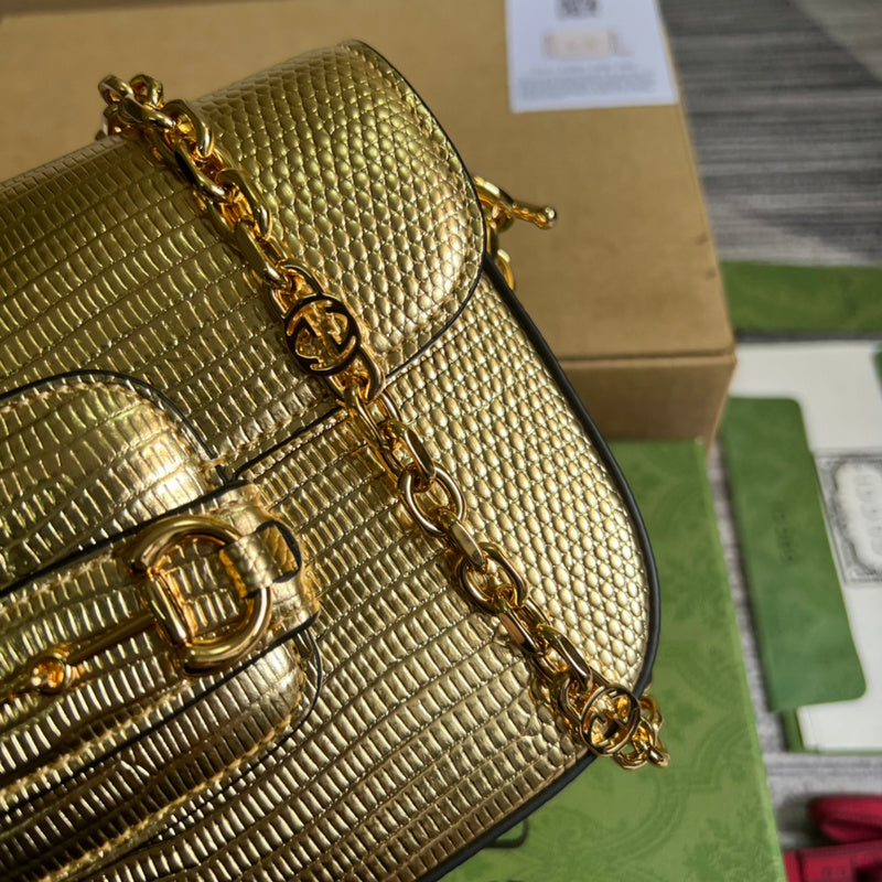 PHA - GUKI Bags - 772