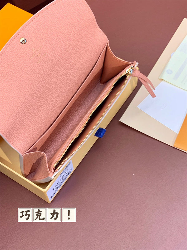 PHA - LOV Bags - 185