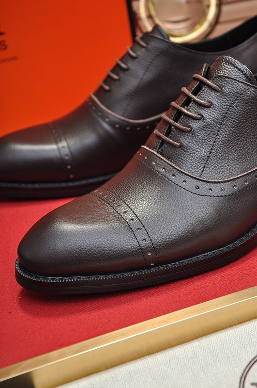 Hermes Luxury Shoes
