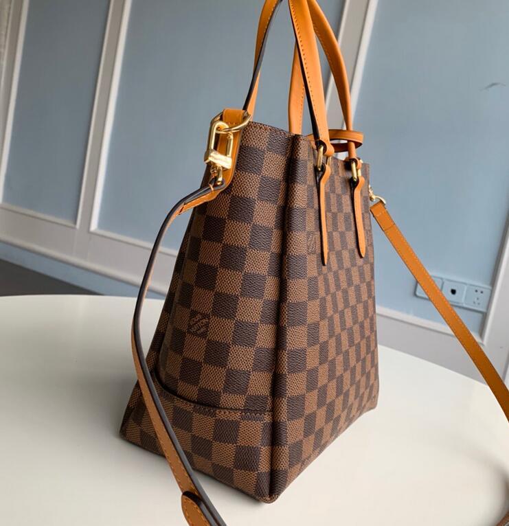 Mila's Edit - LOV Bags - 3086