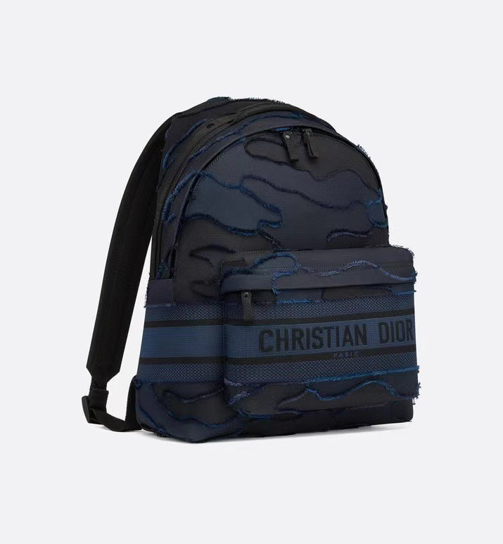 PHA - DOR Bags - 519
