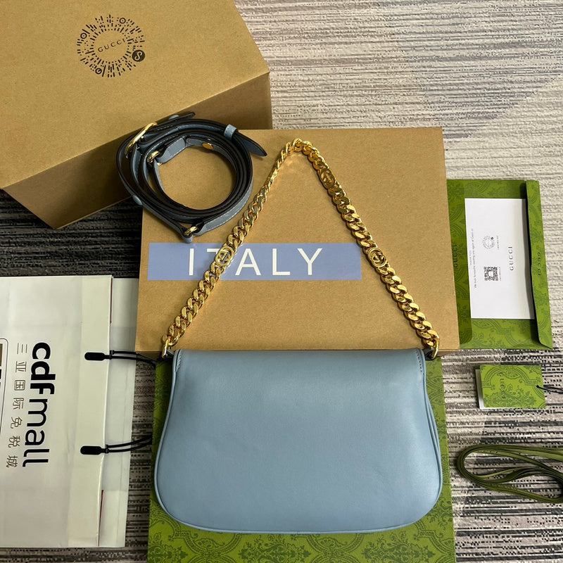 PHA - GUKI Bags - 253