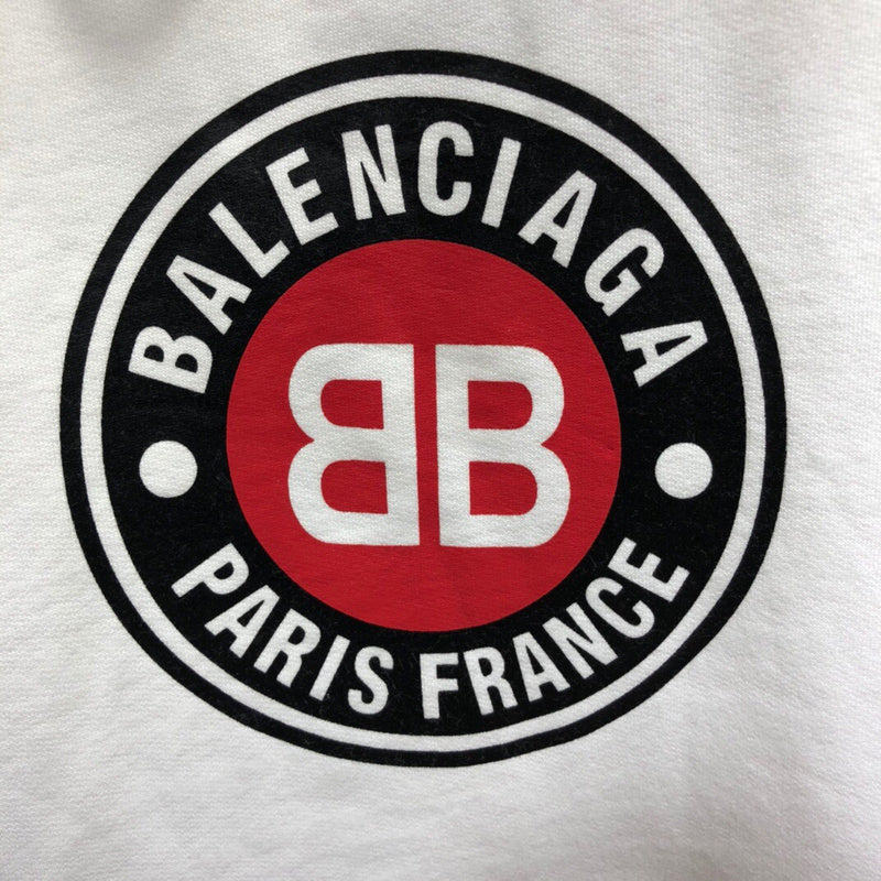 Balenciaga clothes Clothes - 261