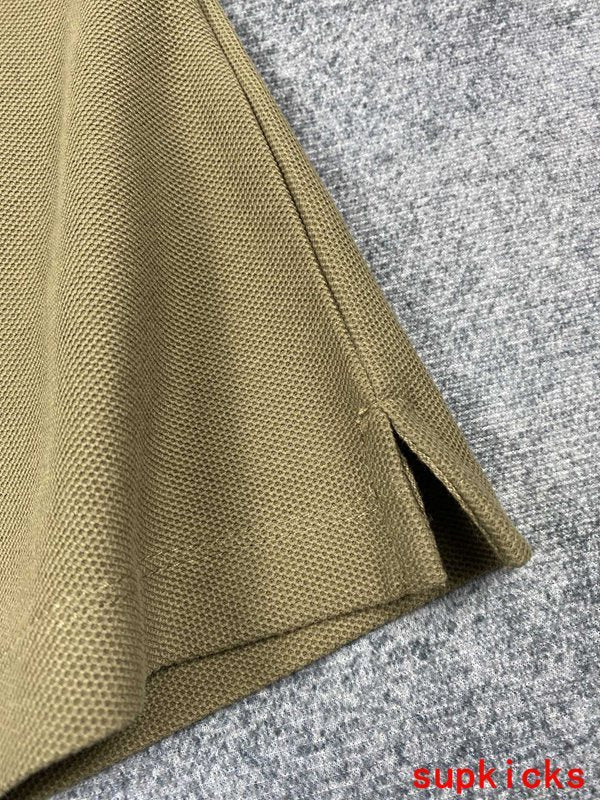 Moncler Luxury Cloth