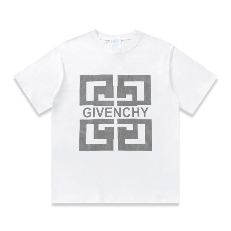Givenchy Luxury Clothes