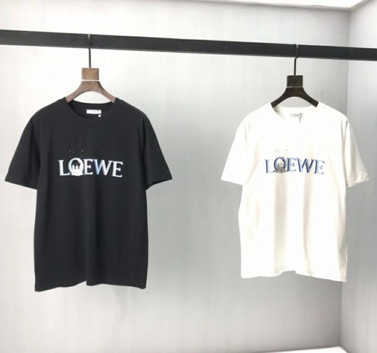 Mila's Edit - LOV Clothes - 050