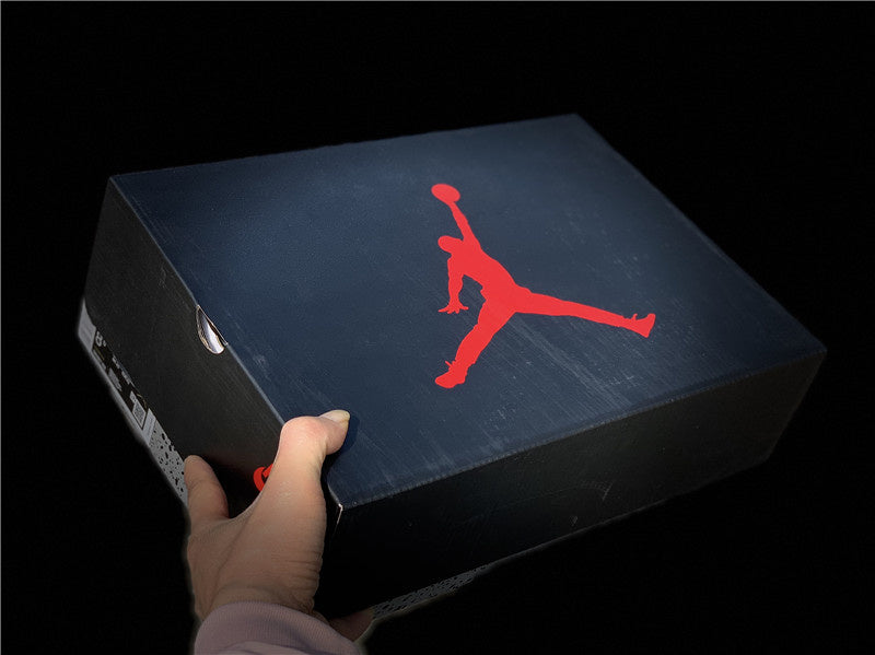 Nike Luxury Shoes