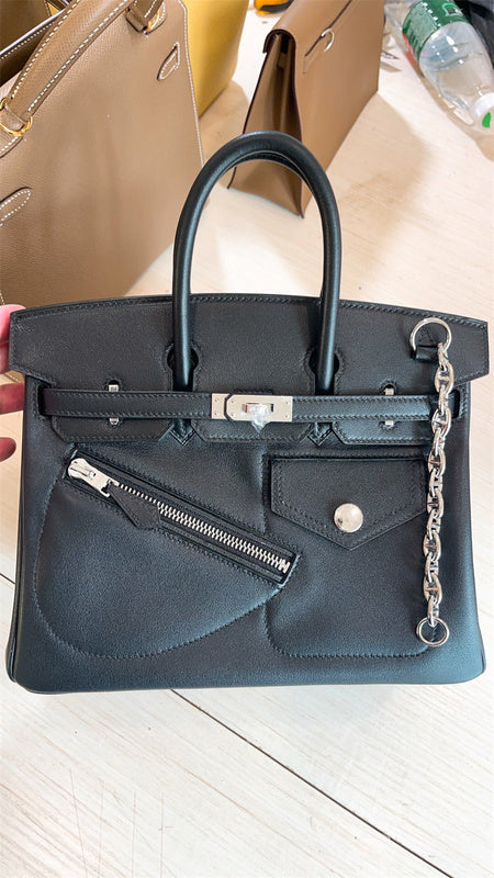 PHA - HMS Bags - 284