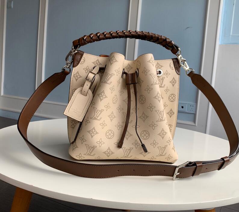 Mila's Edit - LOV Bags - 3106