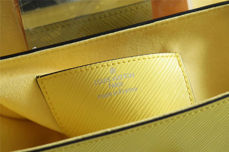I W Fashion Lu-Vi bags - 8467