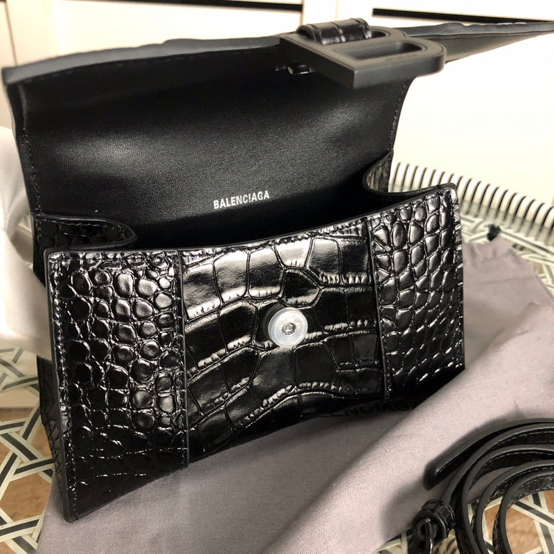 PHA - BG Bags - 061