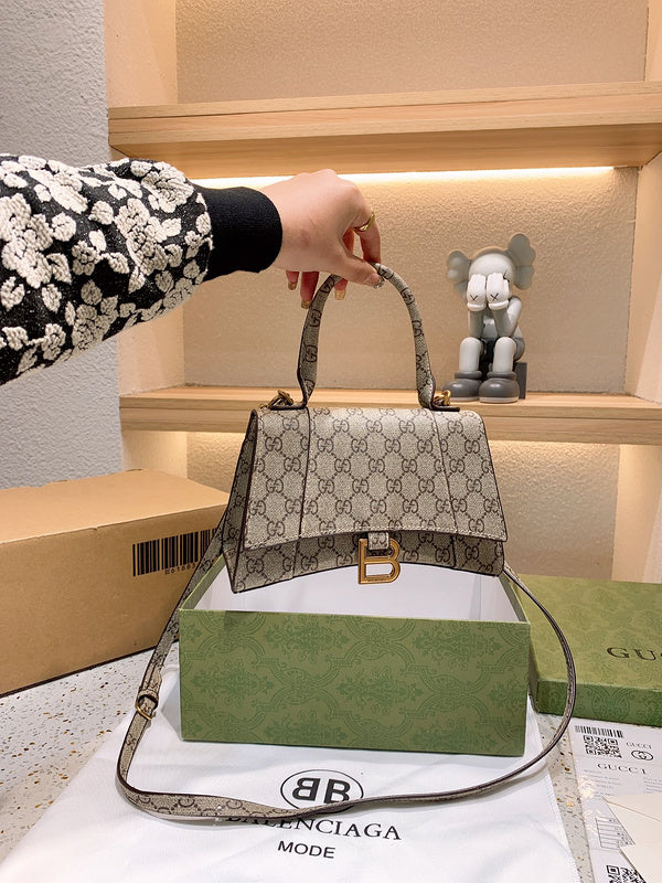 PHA Fashion - BGA Bags - 1518