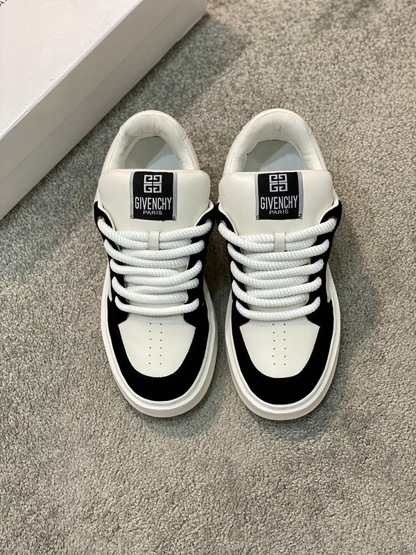 Givenchy Luxury Shoes