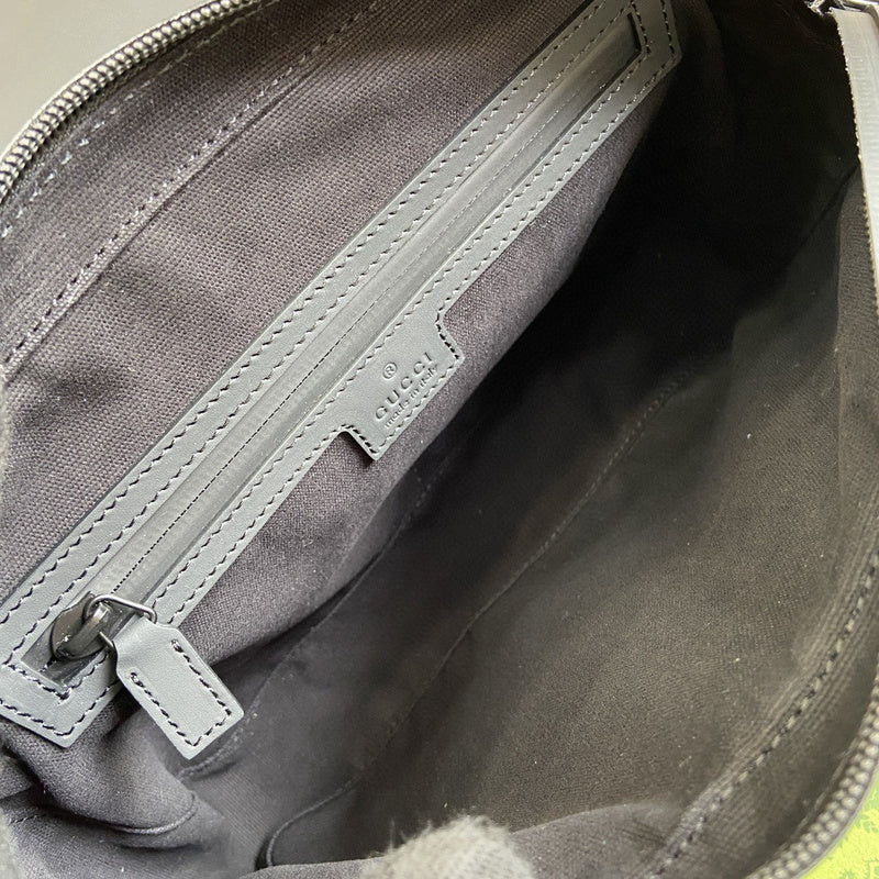 PHA - GUKI Bags - 071