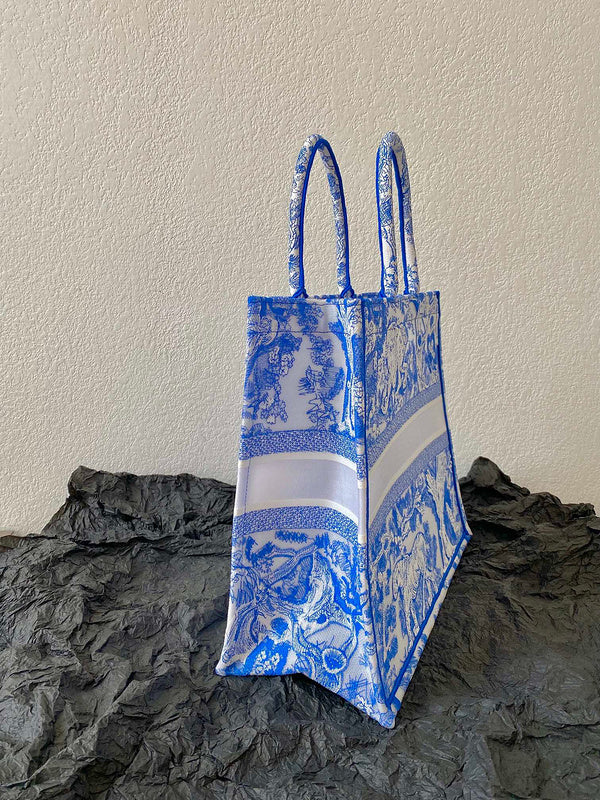 PHA - DOR Bags - 419