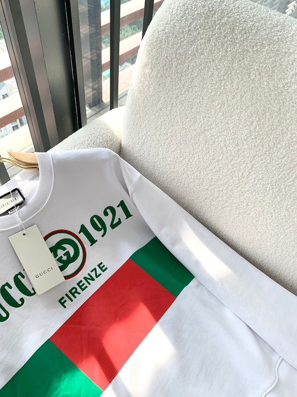 Gucci Clothes