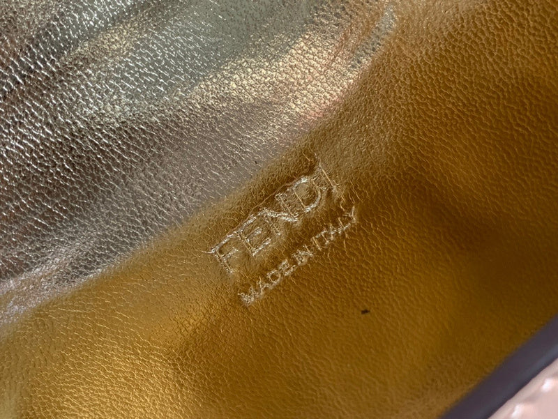 PHA - PHAE Bags - 354